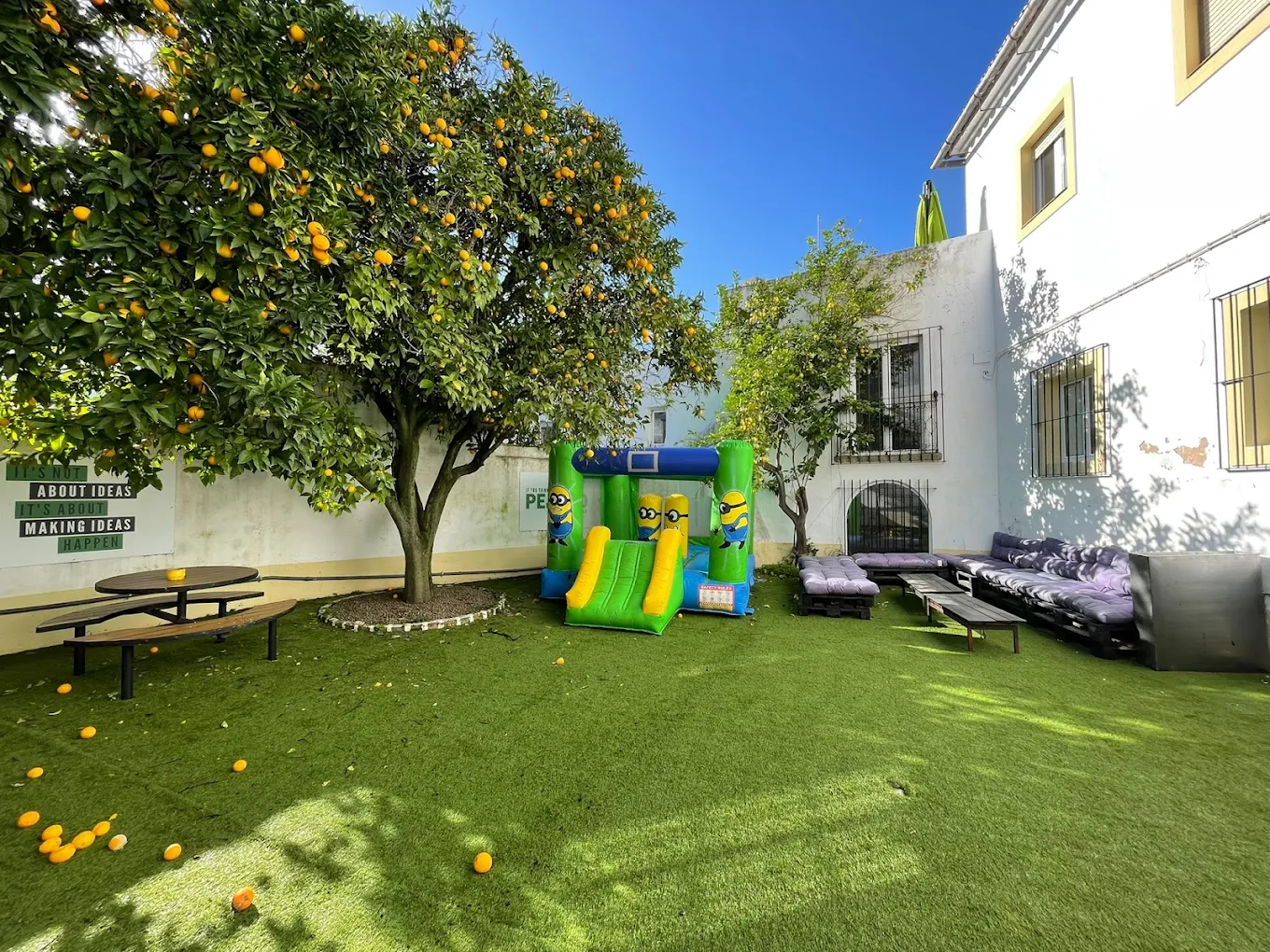 Jardim